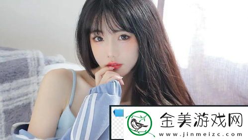 日本免费SAASCRM火了企业主评价：简单好用效率提升好几倍！