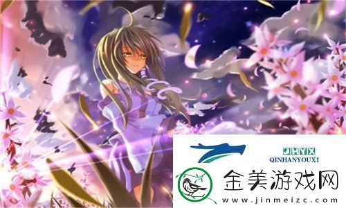 小烧货几天没弄了这么多水了每一次的尝试都是为了更好的口味与体验