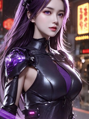 怎么自我安抚小花园出水：自我疗愈：小花园出水的解决之道