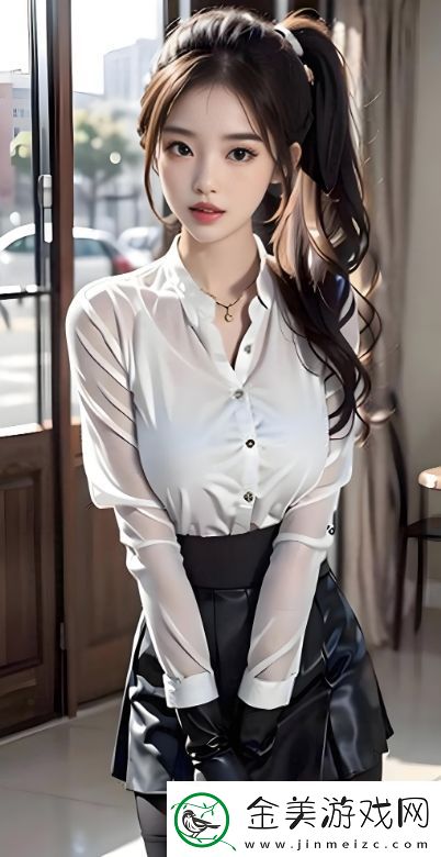 如何优雅回应“姐姐我想吃你的小馒头”-——探询亲密互动的尺度与表达