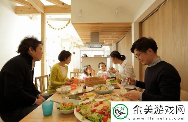 “同居”新风尚-朋友夫妻档搬我家-全球热议炸翻天！