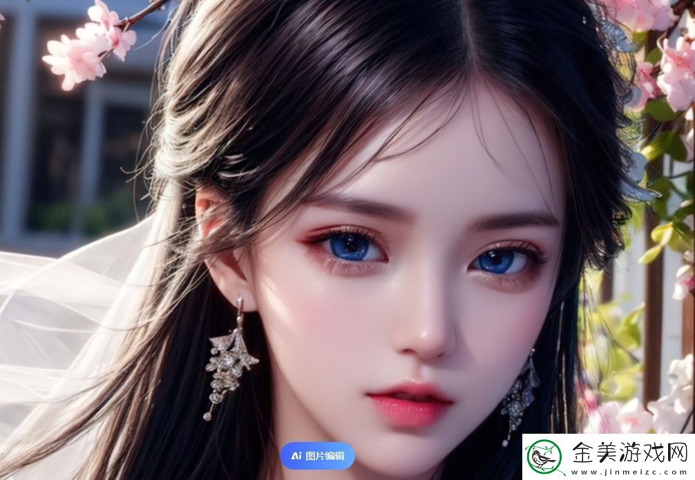 高中女篮比赛盛轮轩T：她的技术和表现为何成为焦点
