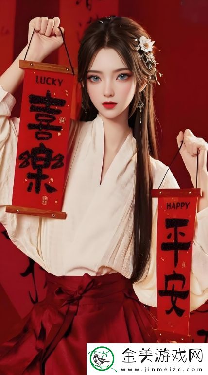 有哪些免费的追剧软件好用-让你随时随地享受看剧的乐趣