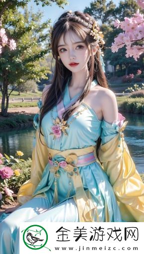 青青河边草出草院：现代人回归自然生活的愿景与实践