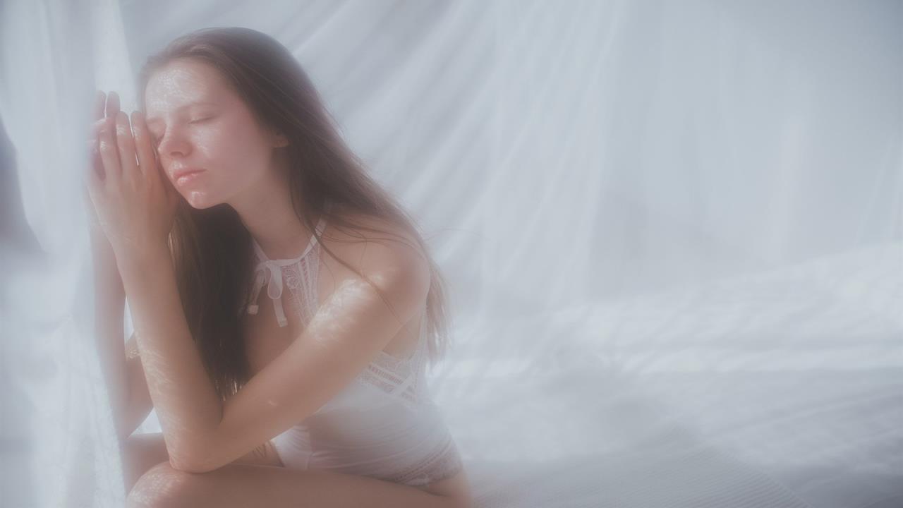逆水寒化瘀膏，何处寻觅，如何使用