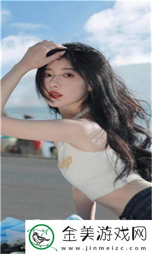 少女视频哔哩哔哩免费观看第29集剧情紧凑画质清晰友：停不下来！