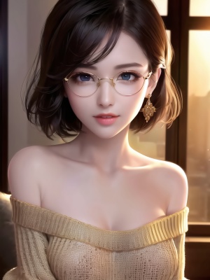 BAOYU133. CON永久免费视频：BAOYU133永久免费视频全新上线，尽享无忧观影体验