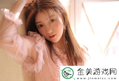 亚洲尺码和欧洲尺码专线轻松对比不再困惑网友：解决大难题！