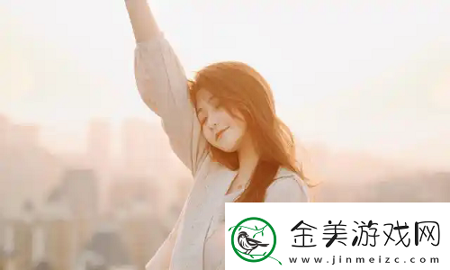 雷电将军裸身照片为何引发热议平台：虚拟与现实的边界模糊！