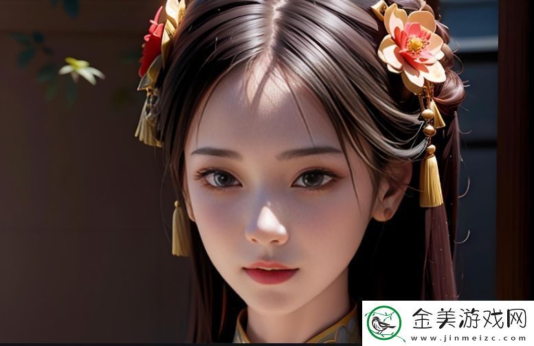 如何通过成免费CRM第1集国语版了解CRM系统的优势和选择方法：适合中小企业的管理利器吗