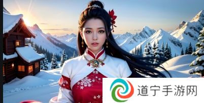 日韩产品与欧美产品有哪些显著区别？设计理念、技术创新与价格等方面对比