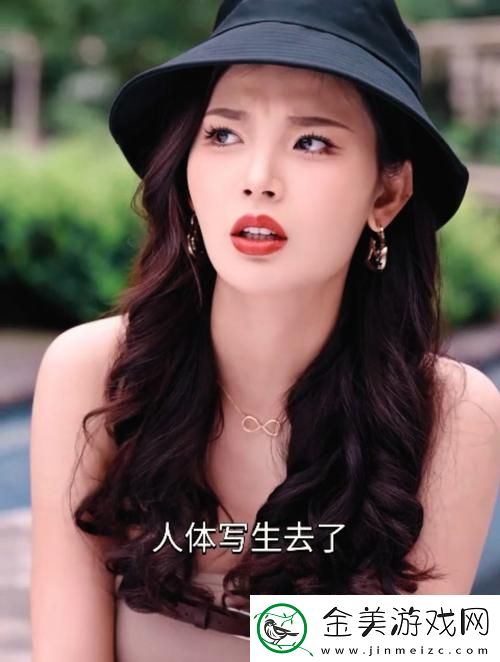 温如玉里二虎翻江倒海-科技江湖逆袭笑谈