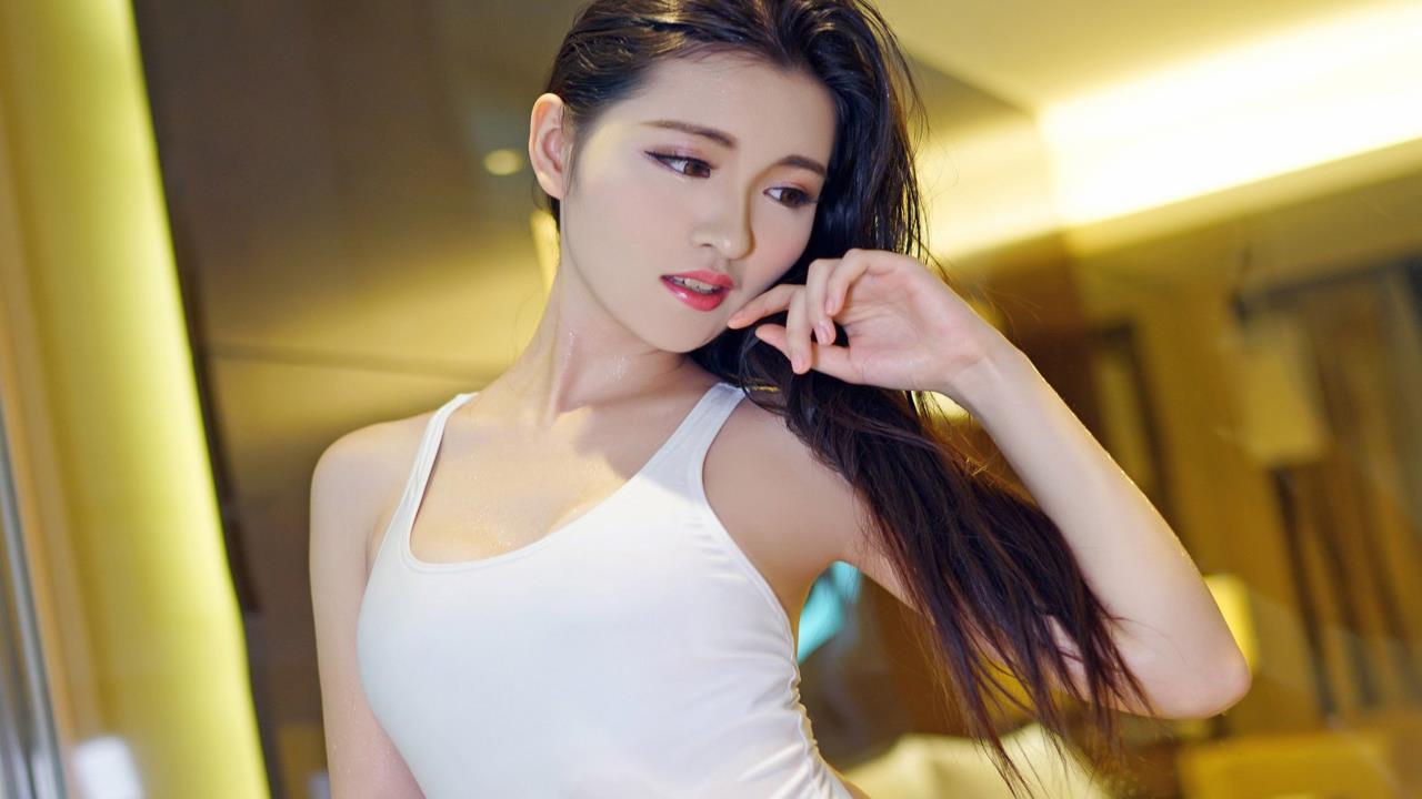 2019年奇迹暖暖，剑客的淑女装扮新风尚
