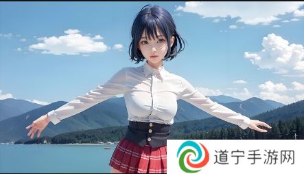 花魁直播名字下面的字母到底代表了什么？解析其深层含义