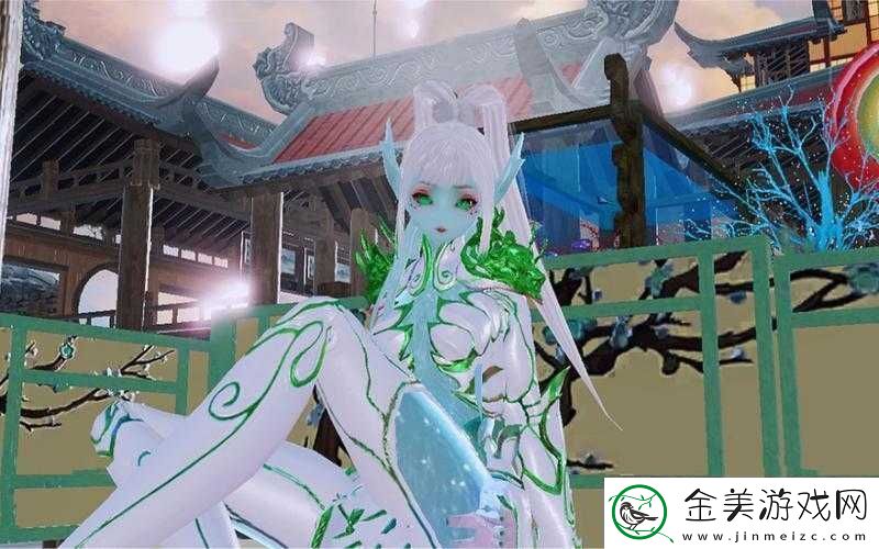 妄想山海全新何罗爆料揭秘：深度解析与游戏攻略分享