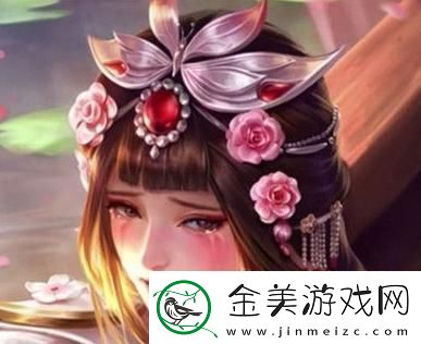 “羞”颜科技“红”翻潮流：笑谈女性泪洒硅谷