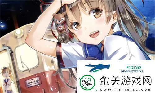 ysl水蜜桃口红6117最适合春夏的清新妆容分享用户小美的美妆日记