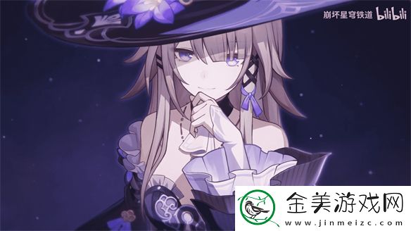 崩坏