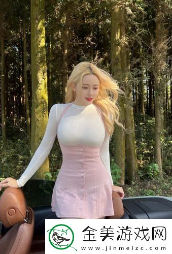 ysl千人千色t9t9t9t9t9mba登场：高端感让小红书彻底沦陷了-时尚达人都忍不住种草了！