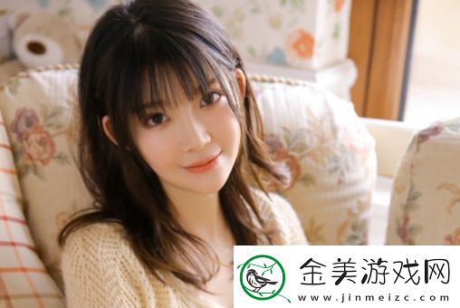 免费站在线观看人数在哪电视剧资源丰富又高清友-追剧体验绝佳！