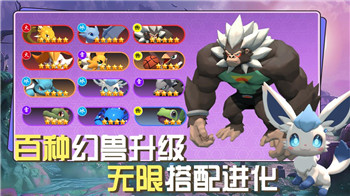 《王者荣耀》金蝉台词语音揭秘 与金蝉共赴战场的全新体验！