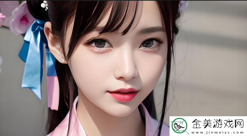 一二三产区的价格差异到底有多大-如何影响消费者选择