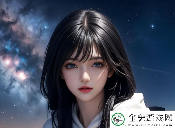 “床上三菜一汤”中汉字背后的深意究竟何在