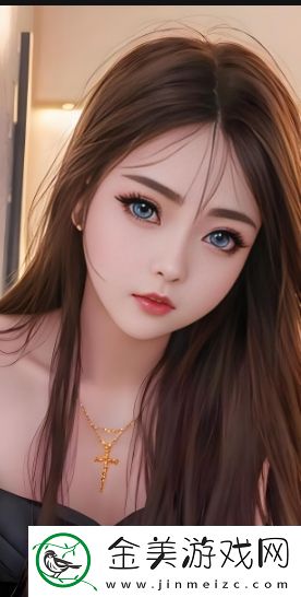 暴躁女rapper如何影响美国音乐文化-她们的歌词背后到底传达了什么