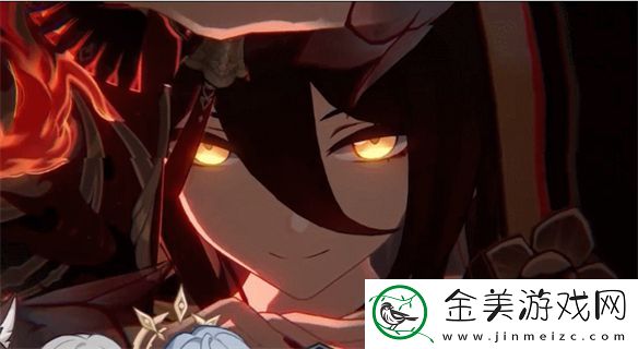崩坏