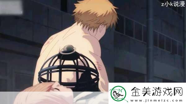 揉欧派1.揉欧派：探索创新与传统的完美结合