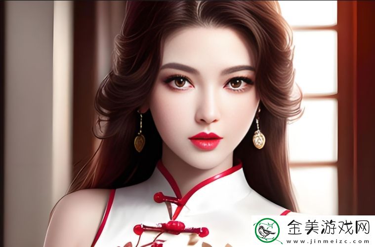 如何通过建立良好的亲子关系促进孩子的健康成长与心理发展：父母与孩子之间的互动技巧与沟通方法