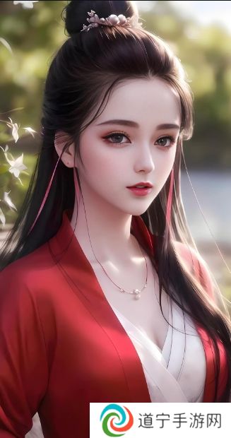 《公主很忙》：甜烟作品的独特魅力与深度解析