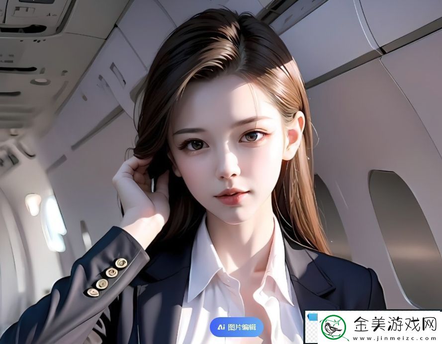 国产Yeezy-350是否值得购买-价格与质量差距分析