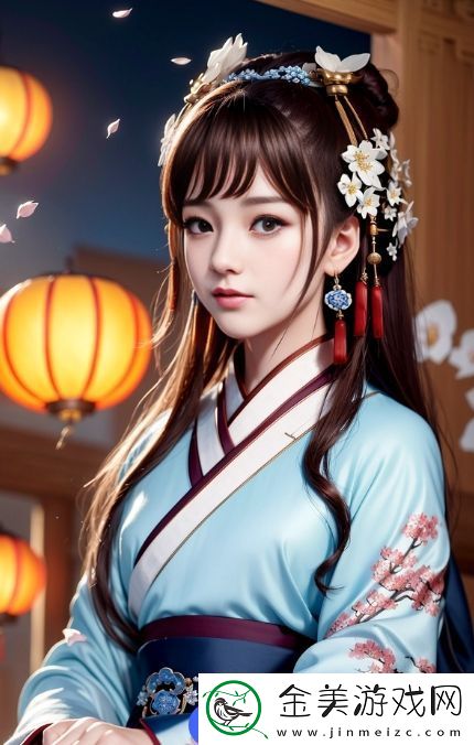 如何安全地下载无人区电影高清免费完整版-避免侵犯版权的风险