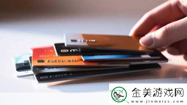 日本一卡三卡四卡无卡高清卡