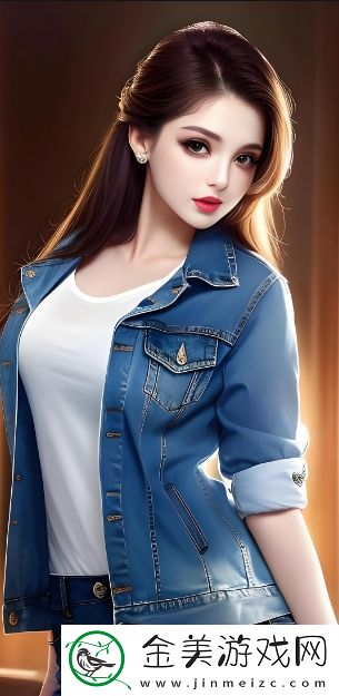 三男一女家庭如何平衡父母与孩子之间的关系