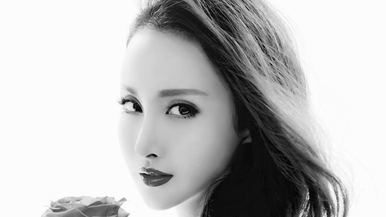神武30装备满属性详解