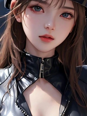 SURNAME是什么意思：姓氏的定义