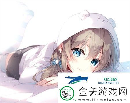 成色好的y31s是国产用户评价：实用又实惠的选择
