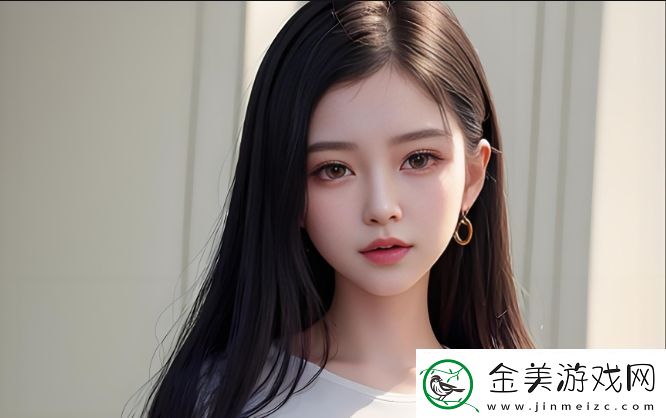 未满十八岁能参加真人CS吗-家长需要了解的相关事项和注意事项
