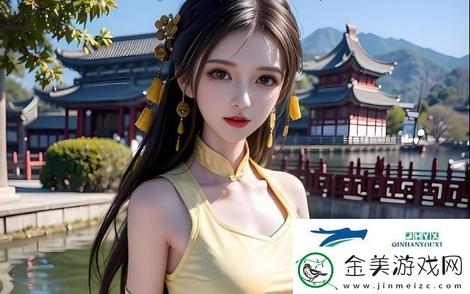 九幺免费版站nbaoffice68ios：为篮球迷提供完美的观看体验与实时数据