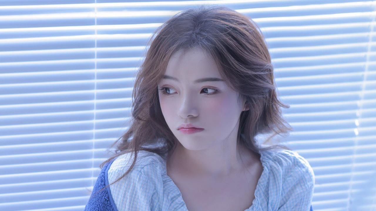 逆水寒，轻松刷钱攻略