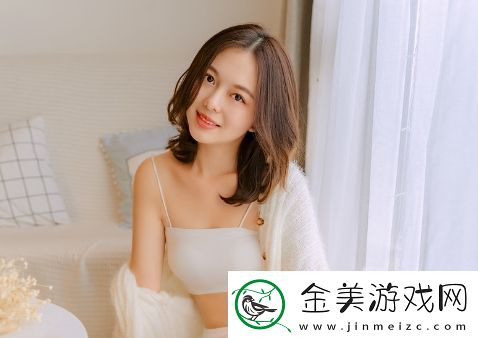 麻花豆传媒剧国产mv的发展前景如何友：潜力巨大值得期待！