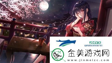 900V6美洲版和亚洲版的区别大吗-友：听我详细道来