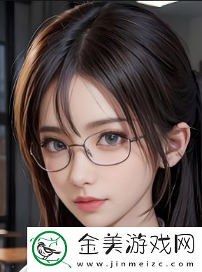 浪漫樱花免费播放高清版下载-在哪里可以找到最新资源