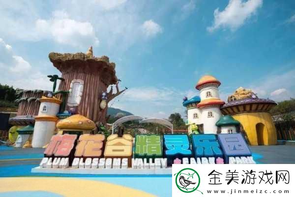 暗黑血统-2迷宫-BUG-不再困扰-畅玩攻略来袭！