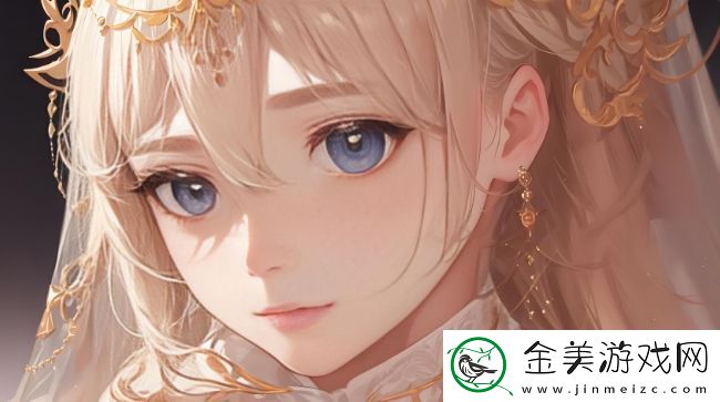 那一次妈妈没有拒绝我-这份信任让我成长了多少