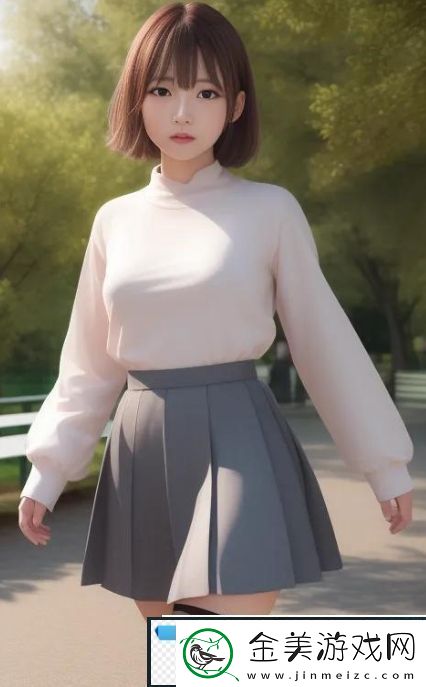 为什么日本BGM“啦啦啦啦”如此受欢迎-它在动漫、游戏、广告中的独特应用是什么