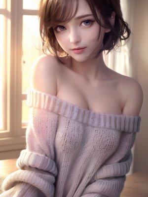 BAOYU133. CON永久免费视频：BAOYU133. CON永久视频免费获取