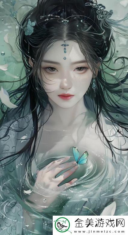 樱花动漫官方入门网站：为动漫爱好者提供丰富资源与社交平台